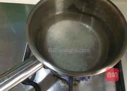 莲子桂圆粥的做法图解2