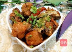 啤酒炖排骨的做法图解9