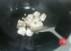 啤酒炖排骨的做法图解6