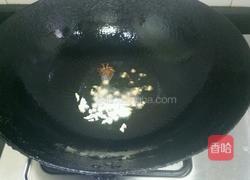 啤酒炖排骨的做法图解5