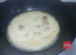 啤酒炖排骨的做法图解8