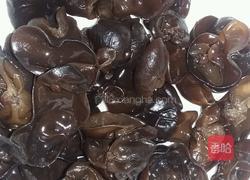 胡萝卜炒洋葱的做法图解2