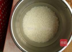 八宝甜饭的做法图解1
