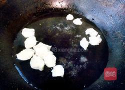 紫菜鱼丸汤的做法图解2