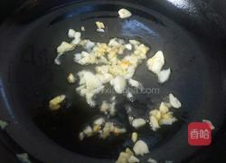 土豆鸡蛋丝的做法图解6