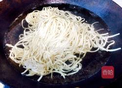 鱼丸面的做法图解2