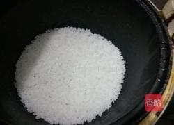 猪油拌饭的做法图解6