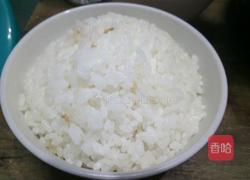 猪油拌饭的做法图解7