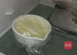 土豆冰淇淋的做法图解6