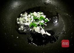 咸蛋南瓜的做法图解8