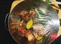 生炒排骨的做法图解5