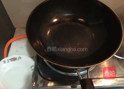 红烧大米鱼的做法图解3