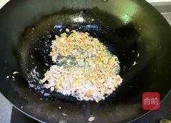 干捞粉丝的做法图解6