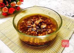 养颜美容汤的做法图解4