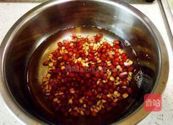 养颜美容汤的做法图解1