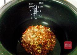 养颜美容汤的做法图解2