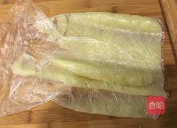 微笑土豆饼的做法图解2