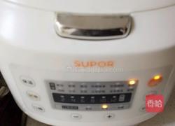 黄焖鱼的做法图解5