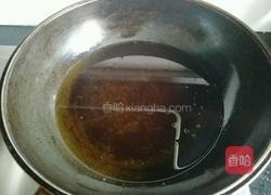 酸汤小酥肉的做法图解3