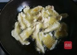 酸汤小酥肉的做法图解4