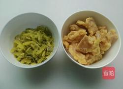 酸汤小酥肉的做法图解5