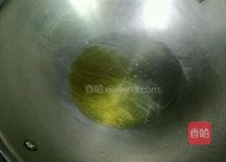 酸汤小酥肉的做法图解6