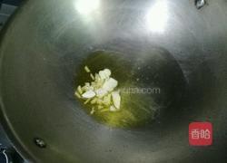 酸汤小酥肉的做法图解7