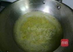 酸汤小酥肉的做法图解9