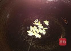 香菇冬瓜的做法图解6