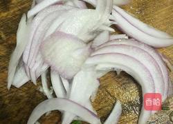 红烧花蛤的做法图解5