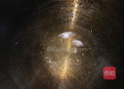 红烧花蛤的做法图解6