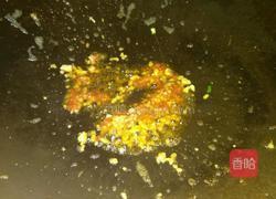 干锅基围虾的做法图解7