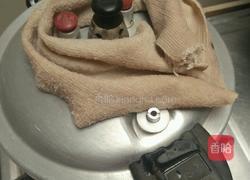 石花冻的做法图解5