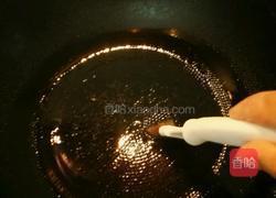 煎饼卷的做法图解3