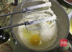 卡布奇诺蛋糕的做法图解7