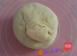 葱花油饼的做法图解13