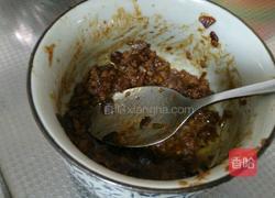 饭包的做法图解3