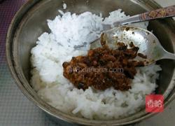 饭包的做法图解5
