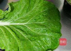 饭包的做法图解8