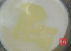 香甜玉米羹的做法图解5