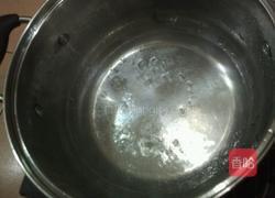 香甜玉米羹的做法图解6