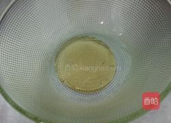 蜂蜜烤翅的做法图解8