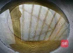 萝卜肉丸子的做法图解11