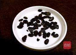 豆豉姜汁蒸排骨的做法图解2