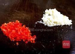 豆豉姜汁蒸排骨的做法图解5