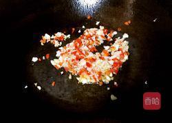 豆豉姜汁蒸排骨的做法图解6