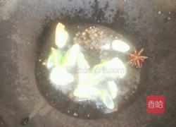 辣椒炒鸡心的做法图解3