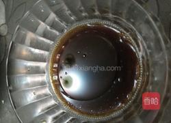 青椒变蛋的做法图解4