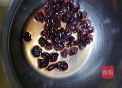 欧式面包的做法图解5