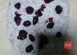 欧式面包的做法图解6